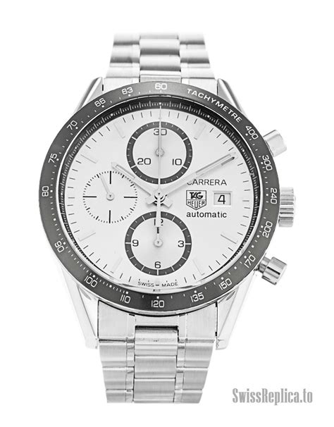 illegsl to buy replica watch